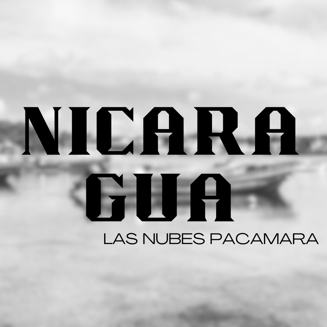 Nicaragua