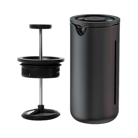 Timemore French Press U