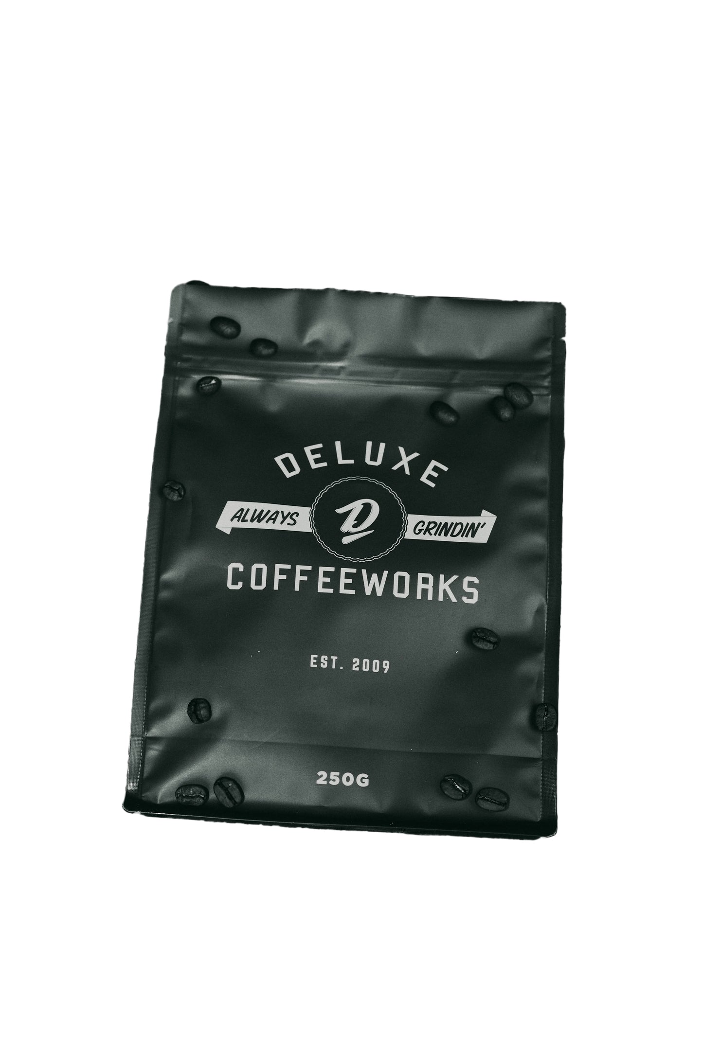Free Sample