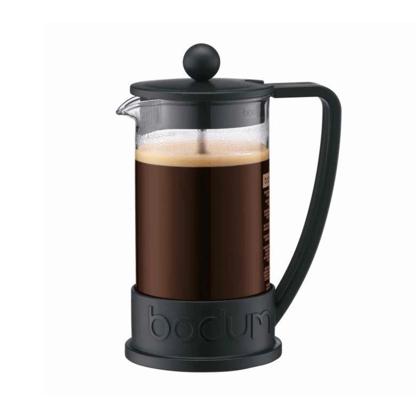 Bodum French Press 3 Cup