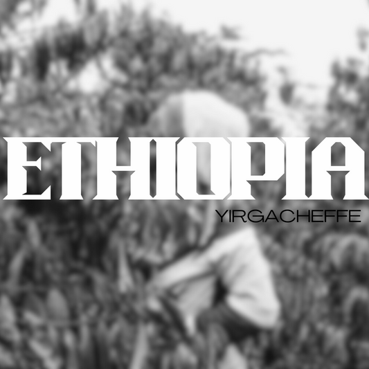 Ethiopia
