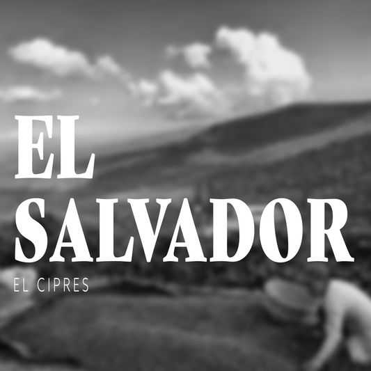 El Salvador
