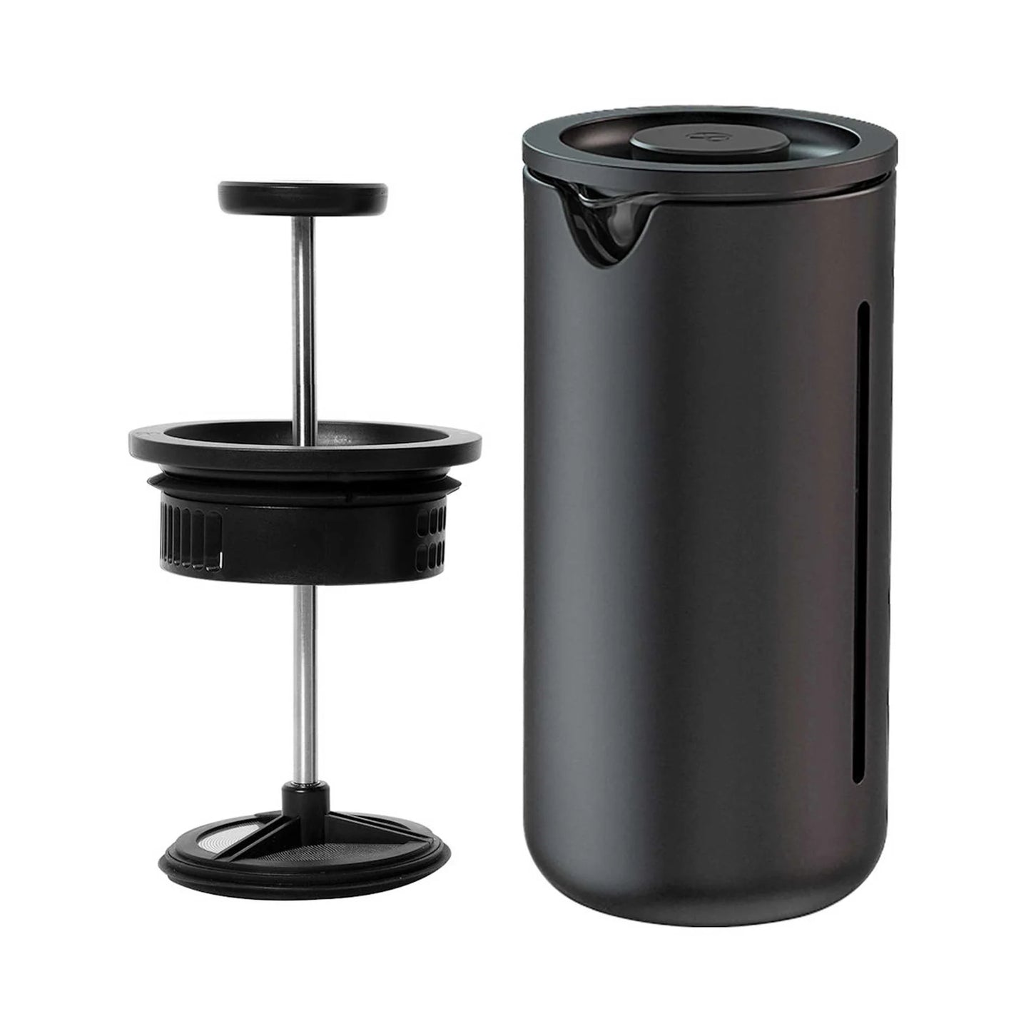 Timemore French Press U