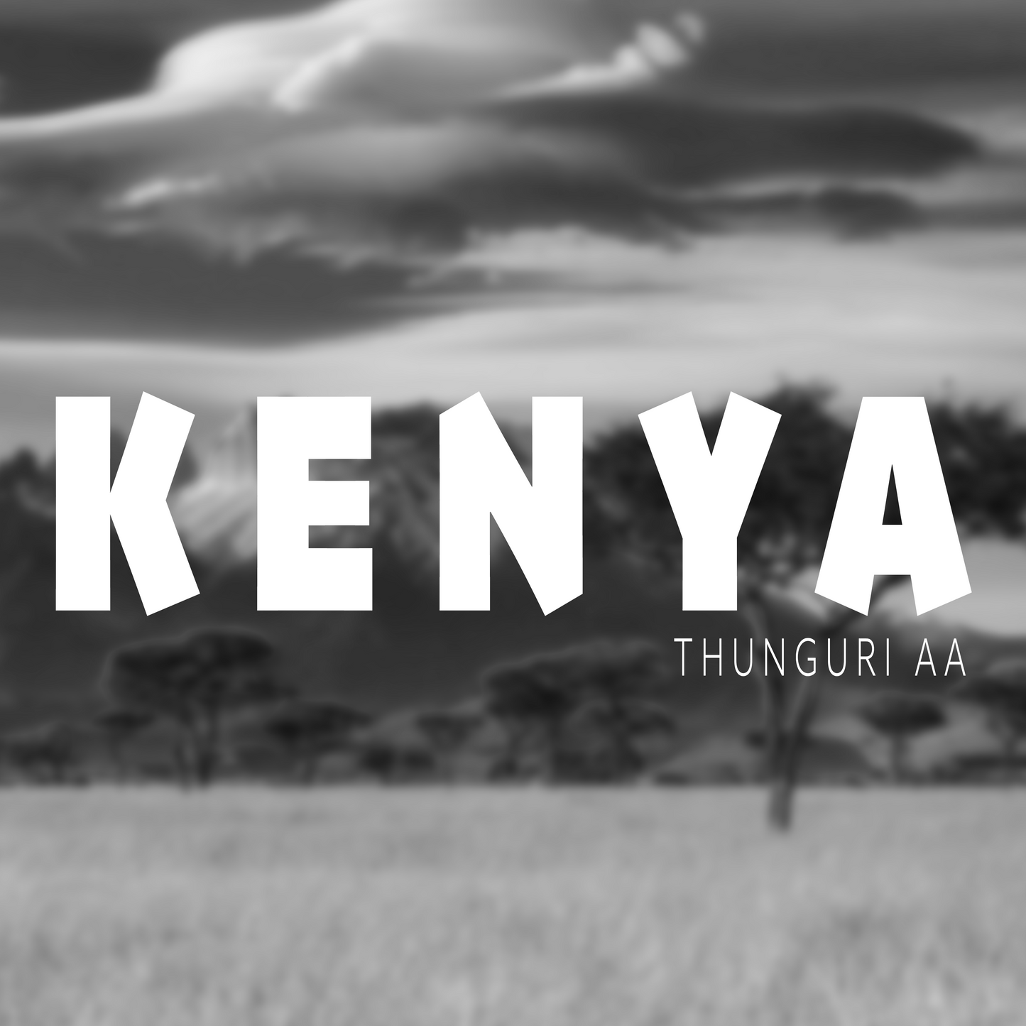 Kenya