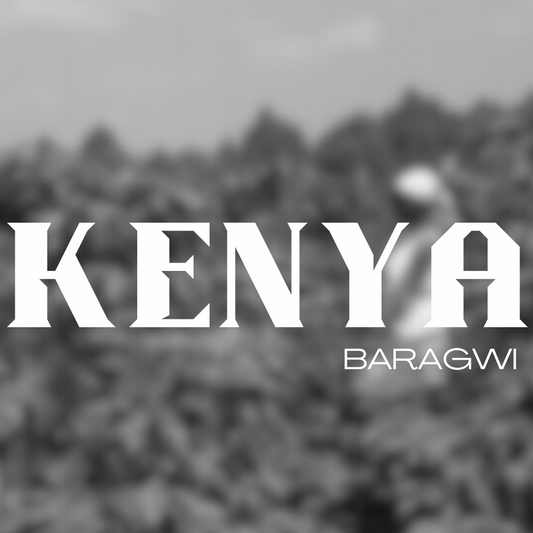 Kenya