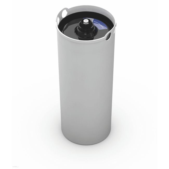 Brita Purity 600 Quell ST Water Filter Cartridge