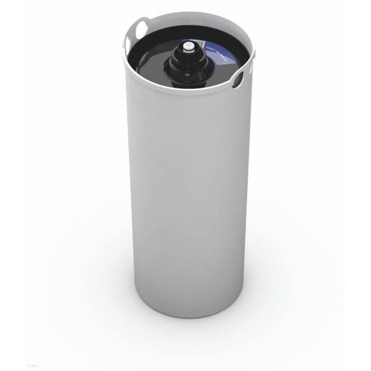 Brita Purity 600 Quell ST Water Filter Cartridge